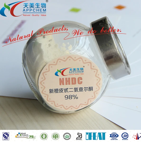 product-310-300 02