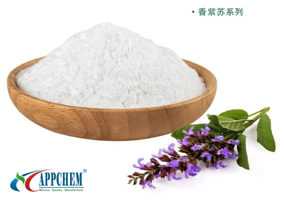 product-1-1