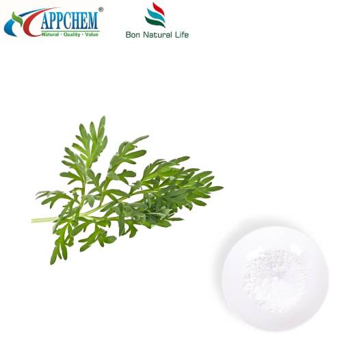 98% Artemisinin pulver