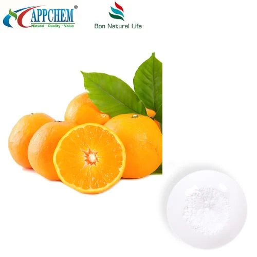 Citrus Reticulata ekstrakt NHDC HPLC98% 20702-77-6