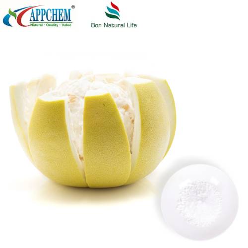 Pomelo ekstrakt pulver
