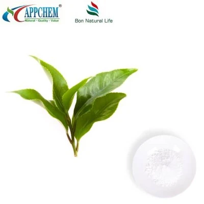 Vin te. Dihydromyricetin